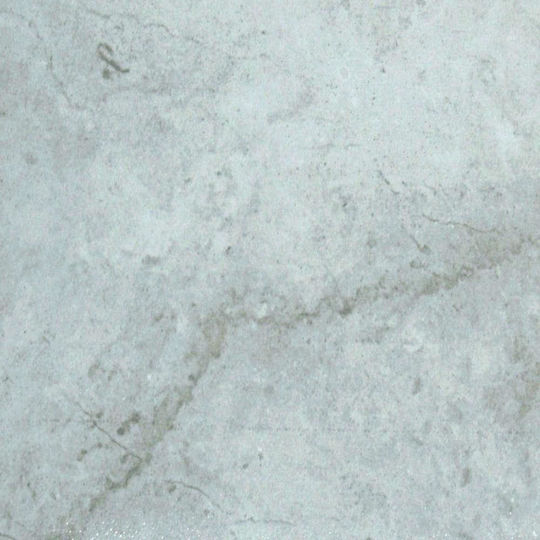 Eurofil Πλαστικό Δάπεδο PVC 0.65mm σε Ρολό με Πλάτος 2m (τιμή ανά τ.μ)
