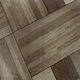 Eurofil Πλαστικό Δάπεδο PVC 0.8mm