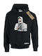 Takeposition H-cool Hoodie Eminem Black