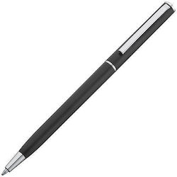 Next Ballpoint Pen