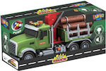 Luna Truck 1:12