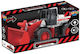 Luna Construction LKW 1:12