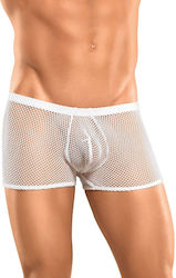 Malepower White
