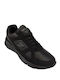 Sneakers Black
