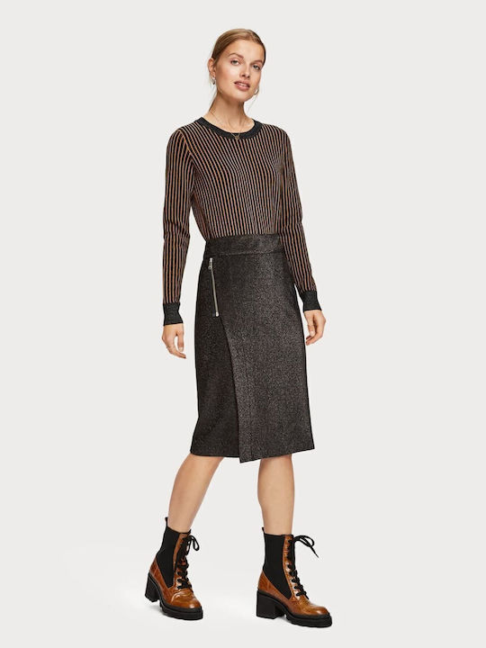 Scotch & Soda