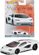 Lamborghini Countach LPI Auto 1:64 Für 3+ Jahre