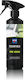 Cartec Essentials Spray Reinigung für Felgen Auto 500ml