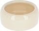 Kerbl Ceramic Food & Water Bowl for Dog & Cat 1lt