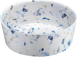 Tarhong Kunststoff Schalen Futter & Wasser 710ml Tarhong Kunststoff Schalen Futter & Wasser 710ml
