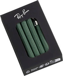 Ray Ban Vibes Cord Κορδόνι Γυαλιών Πράσινη Ray Ban Vibes Cord Κορδόνι Γυαλιών Πράσινη