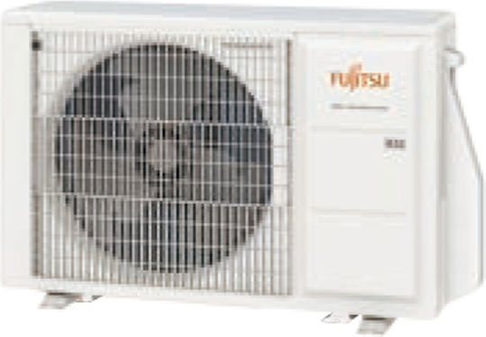 Fujitsu Εξωτερική Μονάδα (14000 btu)