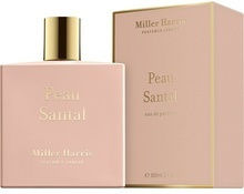 Miller Harris Peau Santal