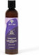 As I Am Rice Water Balsam Leave In Hidratare pentru Creț Păr 237ml