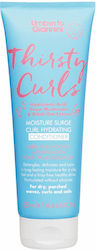 Umberto Giannini Thirsty Curls 250ml