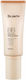 Dr. Jart+ Premium Beauty BB 03 Medium/Tan Balm Προσώπου Ημέρας με SPF50 για Ενυδάτωση & Ατέλειες 40ml