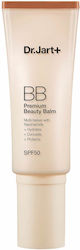 Dr. Jart+ Premium Beauty BB Balm Day 40ml