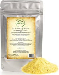 Nostos Pure Διατροφική Μαγιά 1000gr