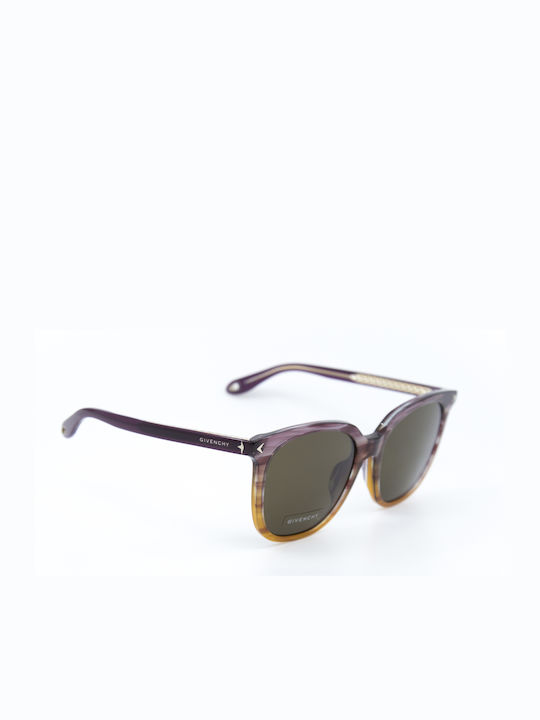 Givenchy sunglasses skroutz cheap