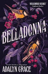 Belladonna