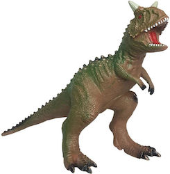 Luna Dinosaur for 3+ Years