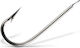 VMC Sea Round 9746S Fishing Hooks Set 100pcs