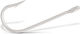 VMC Sea Round Ringed 9754 PS Fishing Hooks Set ...