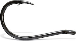 VMC Chinu Specimen 7139 BN Pro Pack Angelhaken VM.047139BN