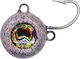 Oceanic Fishing Hook