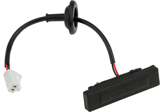 Mânerul ușii cu montaj Trunchi Hyundai i20 2012-2018 81260-1J600