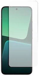 Xiaomi Закалено стъкло (Xiaomi 13) Xiaomi Закалено стъкло (Xiaomi 13)