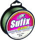 Sufix Fishing Filament 100m / 0.17mm