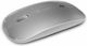 Subblim SUBMO-DFLAT22 Wireless Ergonomic Mouse Silver