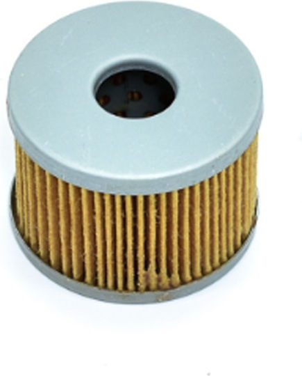 Benelli Motorcycle Oil Filter for Kawasaki BN 125