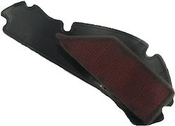 Keeway Motorcycle Air Filter