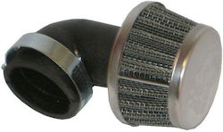 IQ Tech Motorcycle Air Filter