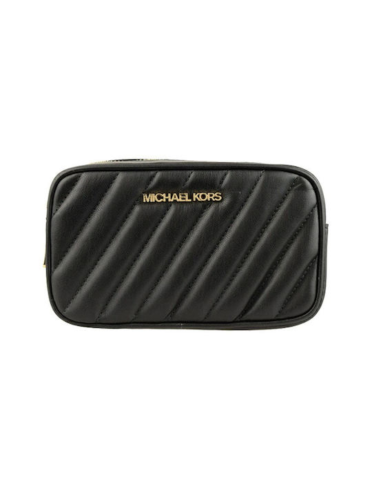 Michael Kors Damen Tasche Schwarz