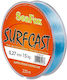Robinson Fir de pescuit 220m / 0.3mm / 17kg