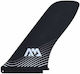Aqua Marina Swift Attach Racing Fin Flosse Sup ...