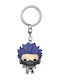 Funko Pocket Pop! Keychain Animation: My Hero Academia - Hitoshi Shinso