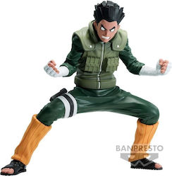 Banpresto Naruto: Stars Φιγούρα