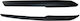 Americat Car Headlight Eyelashes for Fiat Punkt