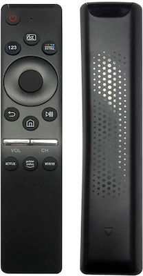 Compatible Remote Control IR-1312 for Τηλεοράσεις Samsung