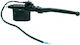 Benelli Τρόμπα Φρένου 165-23-570114