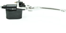 Benelli Pompa de frână Pompa de frână pentru motocicletă 165-23-502313