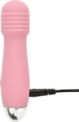 Kinksters Vibrator Pink