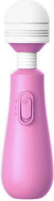 Kinksters Mini Vibrator 3107-0029 Rosa