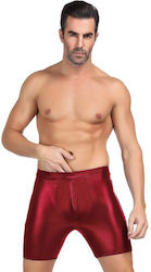 Kinksters Burgundy