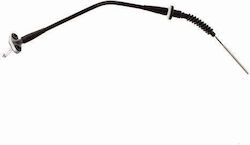 CLUTCH CABLE FIAT STRADA 1.2