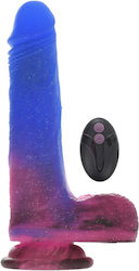 Kinksters Vibrator