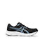 Gel-Contend 8 Sport Shoes Running Black